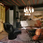 Graace House Suites