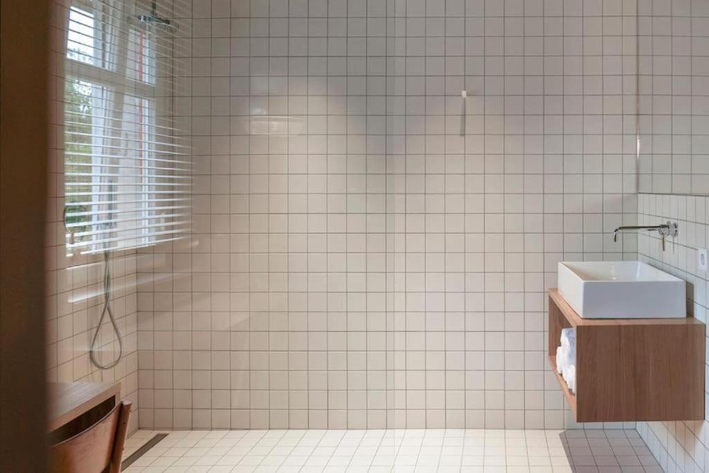 Appartement Graace House